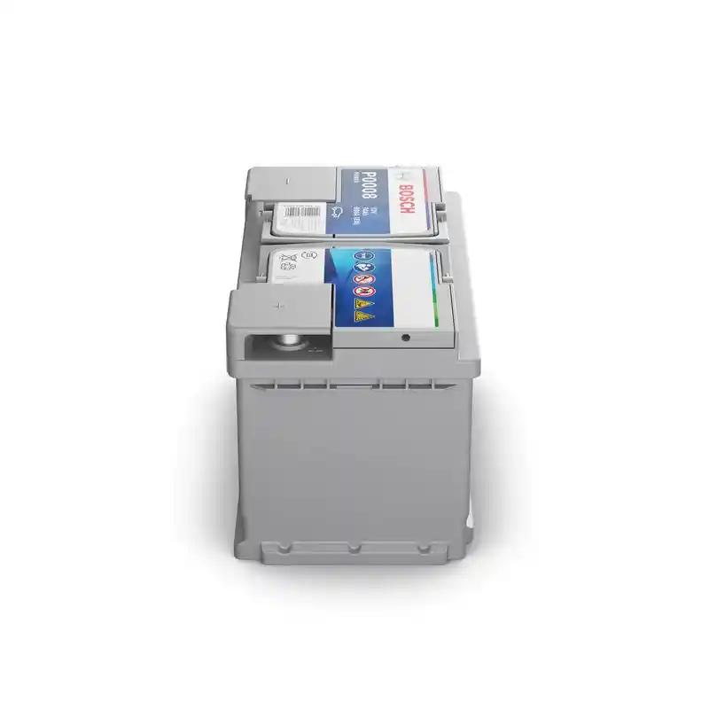 BOSCH 0 092 P00 080