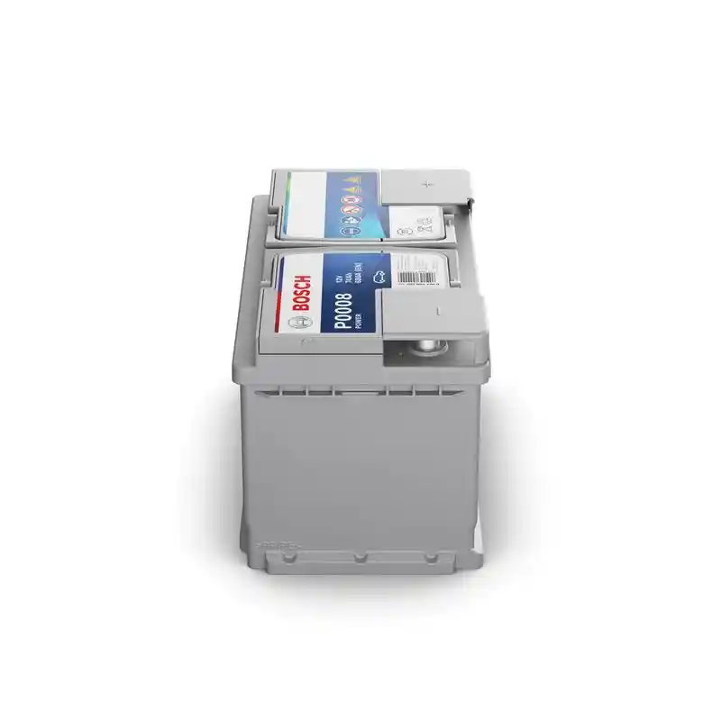 BOSCH 0 092 P00 080