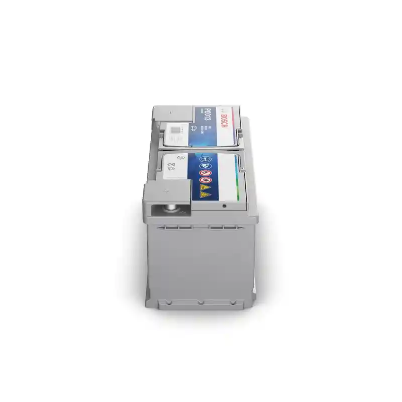 BOSCH 0 092 P00 130