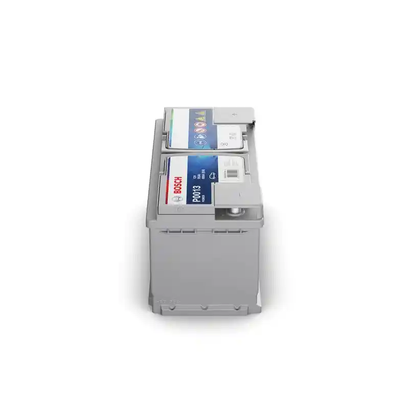 BOSCH 0 092 P00 130