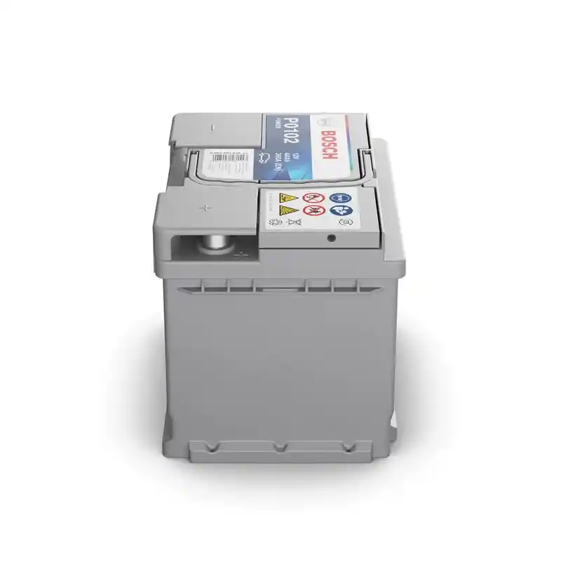 BOSCH 0 092 P01 020