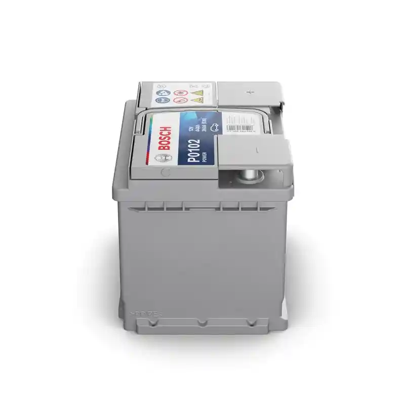 BOSCH 0 092 P01 020