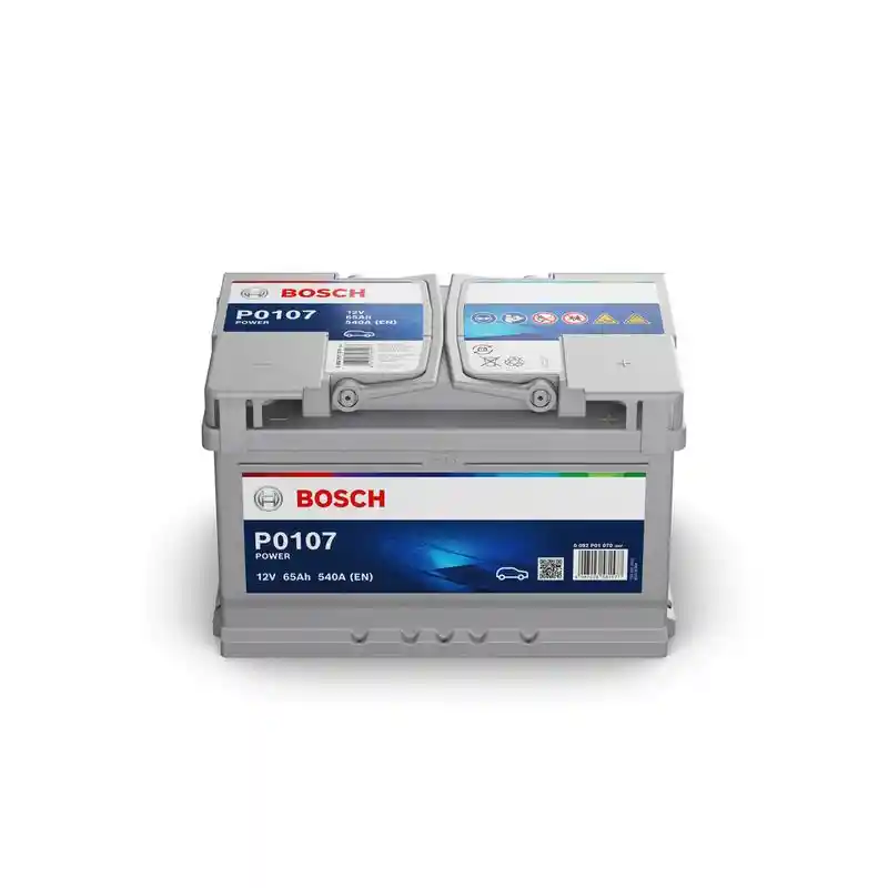 BOSCH 0 092 P01 070