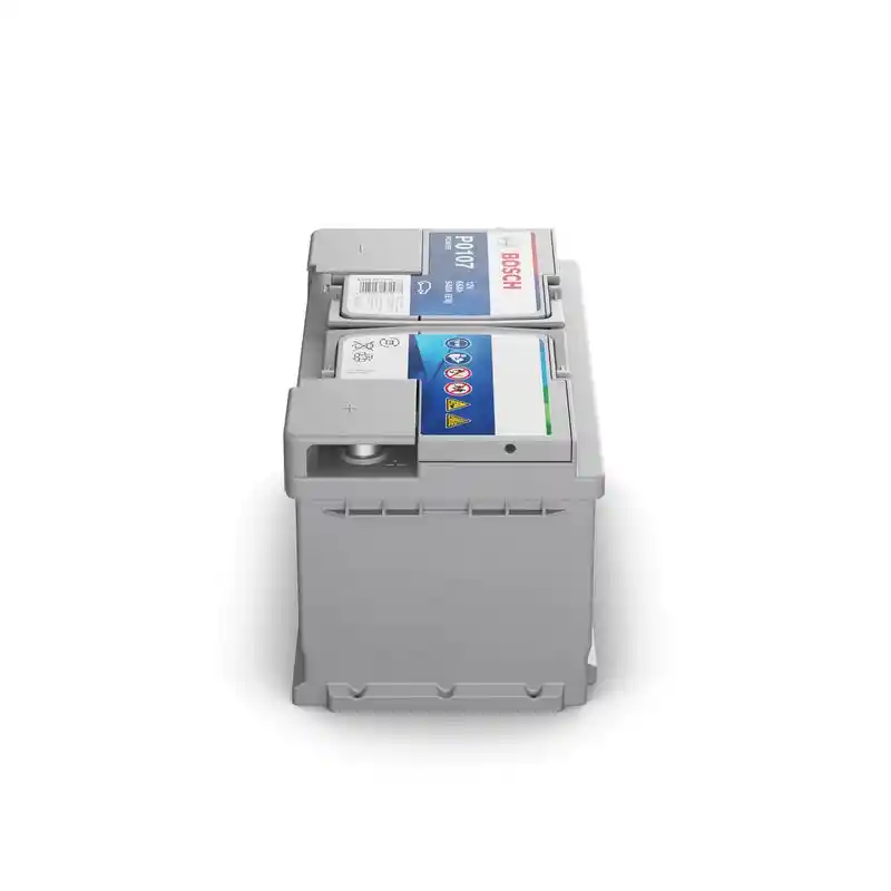 BOSCH 0 092 P01 070