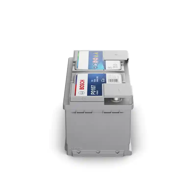 BOSCH 0 092 P01 070