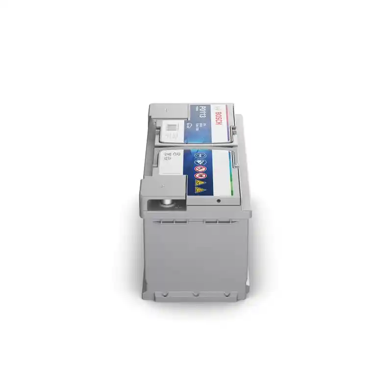 BOSCH 0 092 P01 130