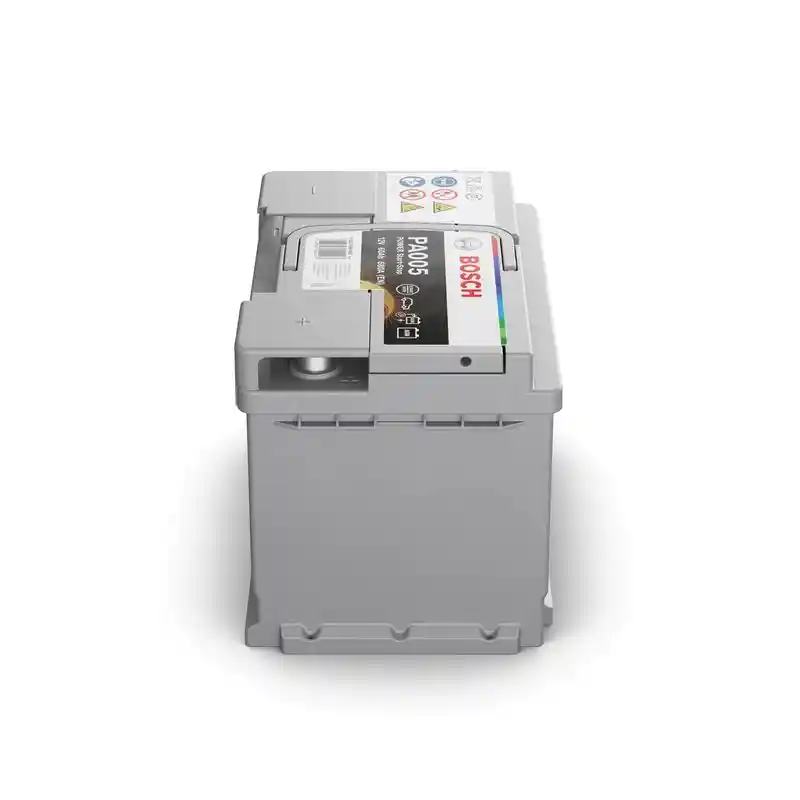 BOSCH 0 092 PA0 050
