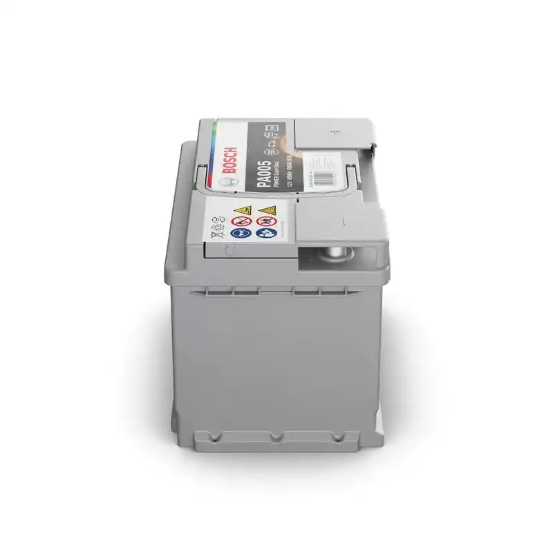 BOSCH 0 092 PA0 050