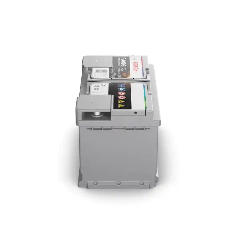 BOSCH 0 092 PA0 080