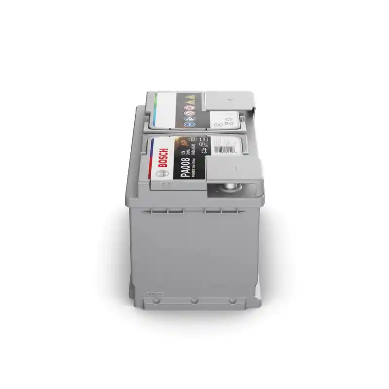 BOSCH 0 092 PA0 080