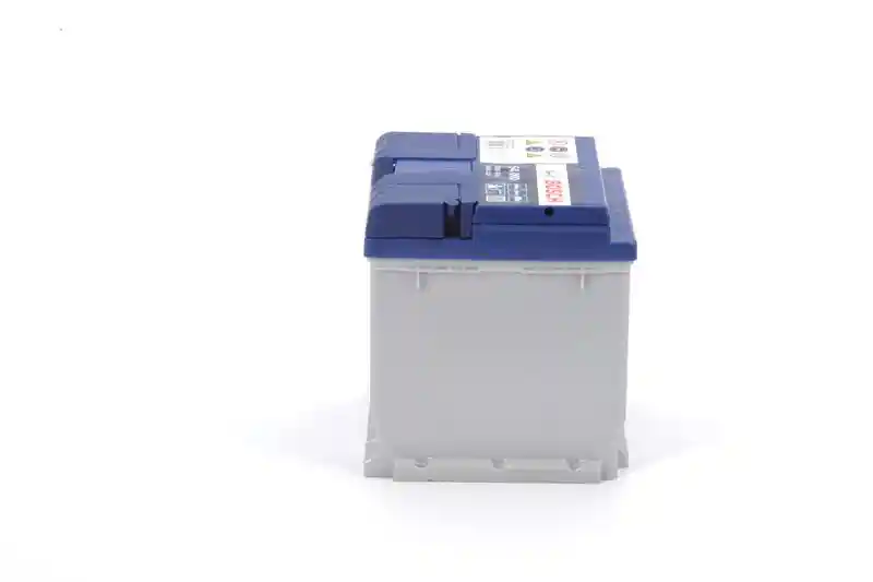BOSCH 0 092 PA0 110