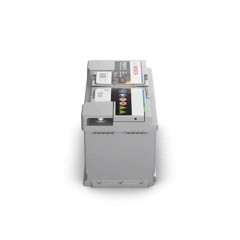 BOSCH 0 092 PA0 110