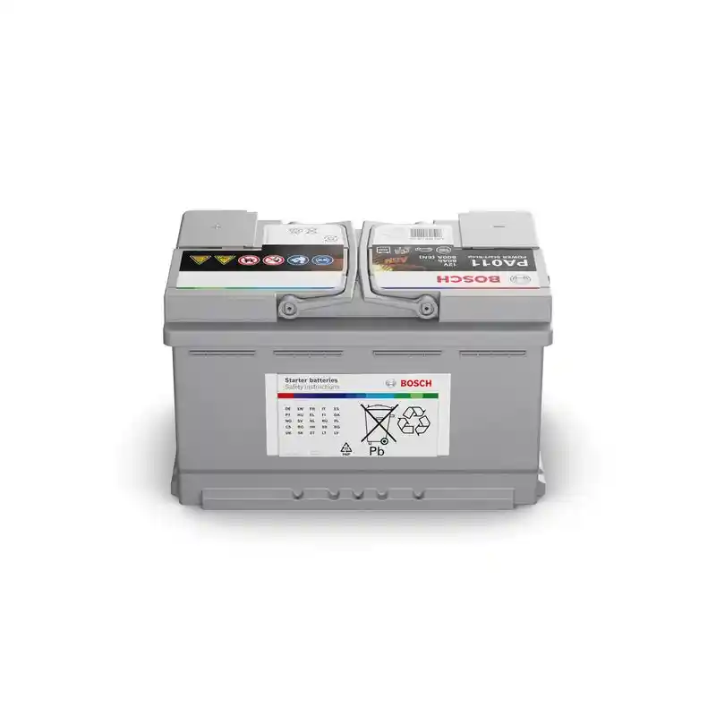BOSCH 0 092 PA0 110