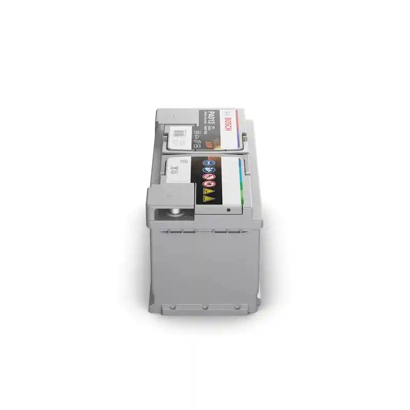 BOSCH 0 092 PA0 130