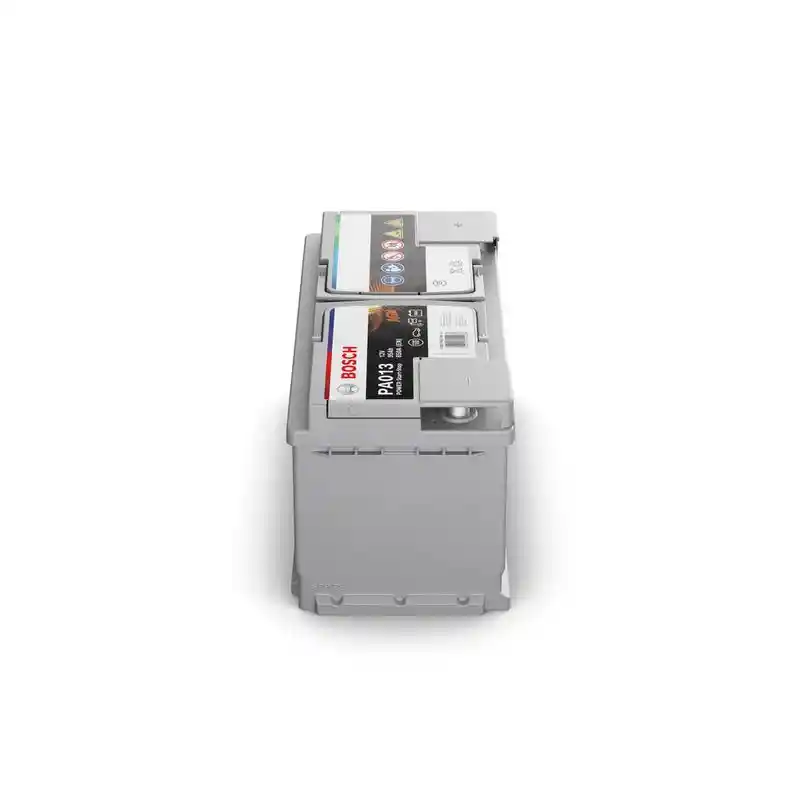 BOSCH 0 092 PA0 130