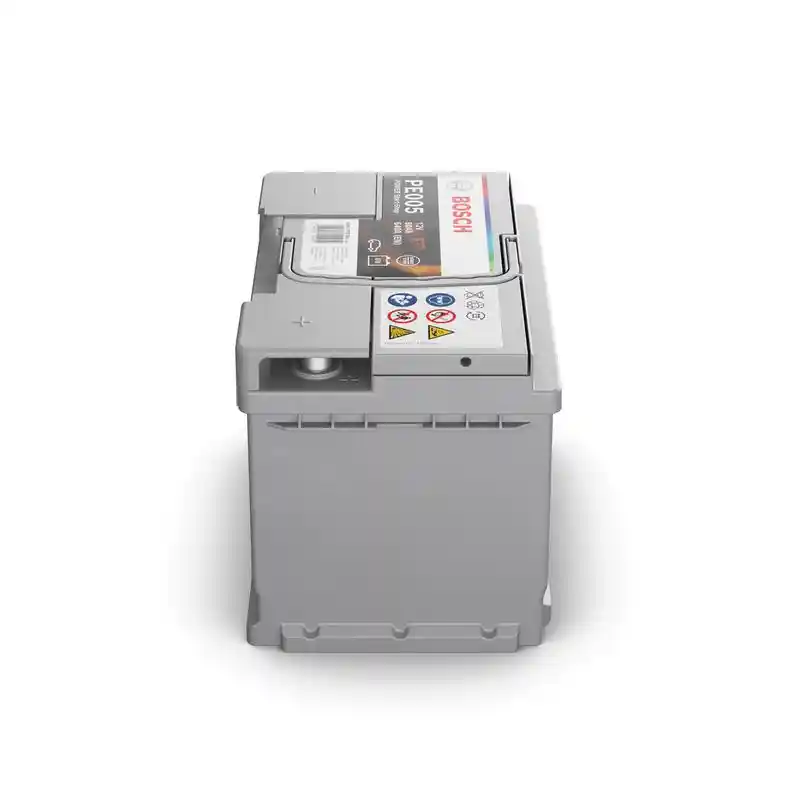 BOSCH 0 092 PE0 050