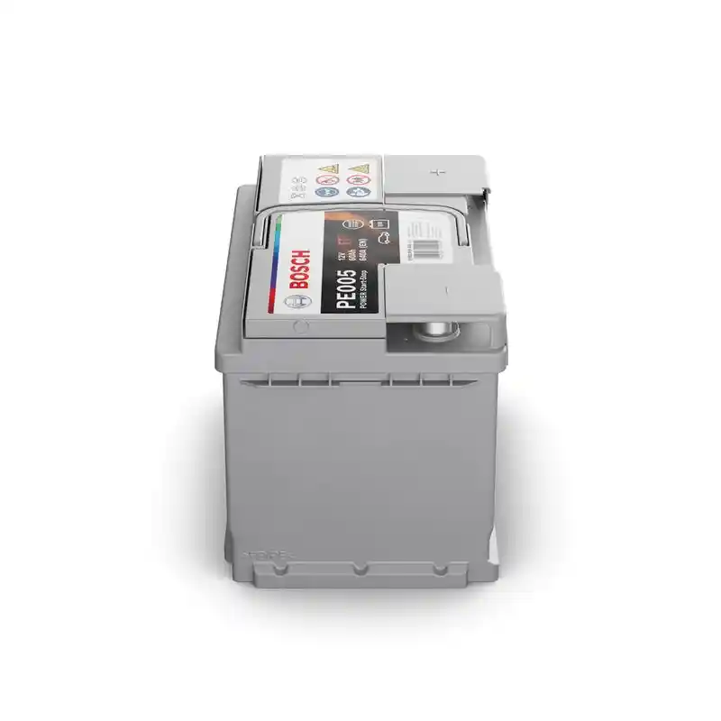 BOSCH 0 092 PE0 050