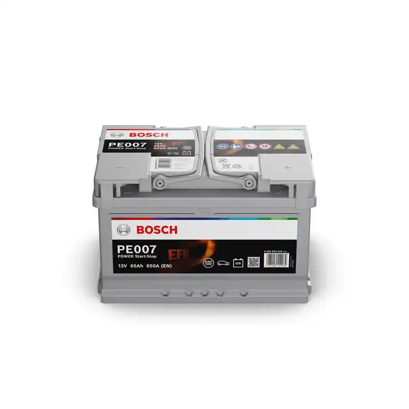 BOSCH 0 092 PE0 070