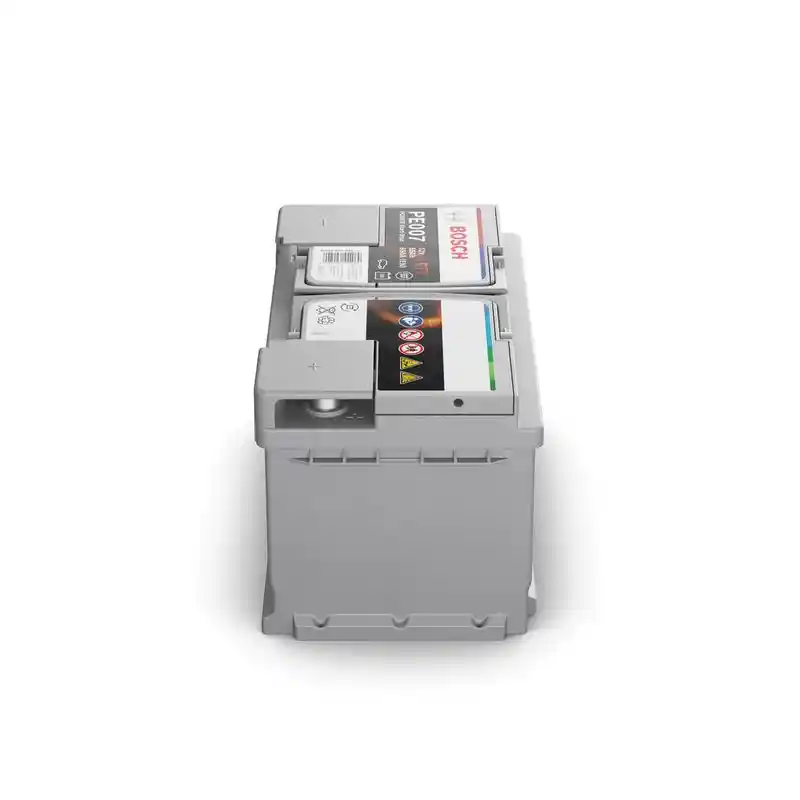 BOSCH 0 092 PE0 070