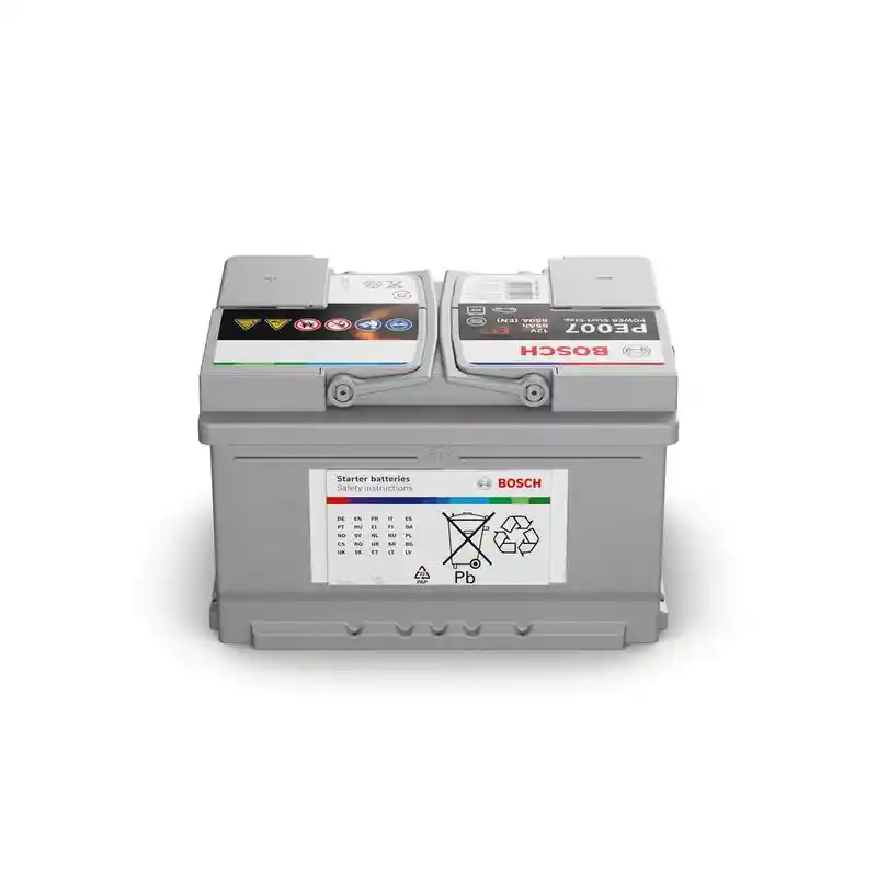 BOSCH 0 092 PE0 070