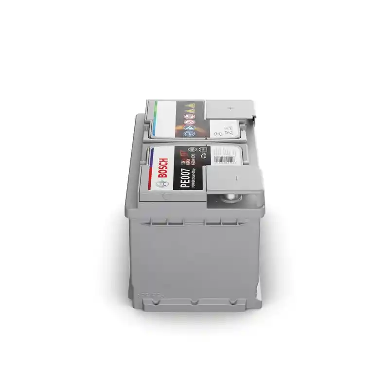 BOSCH 0 092 PE0 070