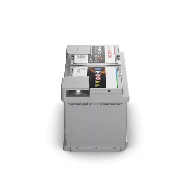 BOSCH 0 092 PE0 080