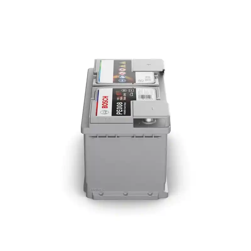 BOSCH 0 092 PE0 080