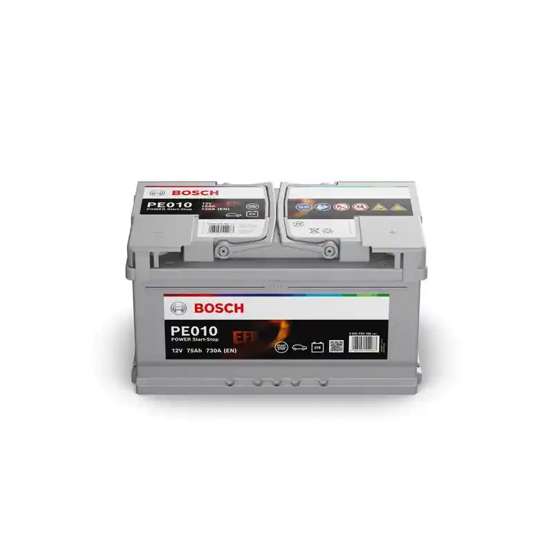 BOSCH 0 092 PE0 100