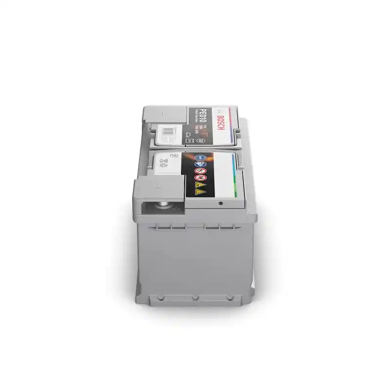 BOSCH 0 092 PE0 100