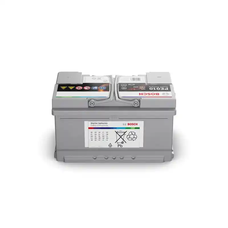 BOSCH 0 092 PE0 100