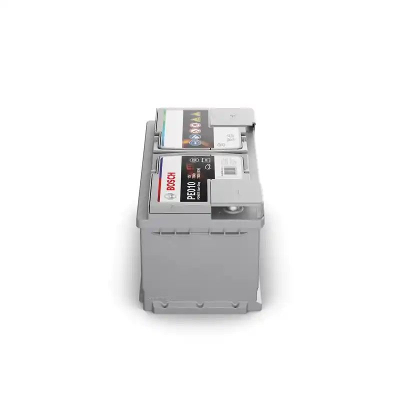 BOSCH 0 092 PE0 100