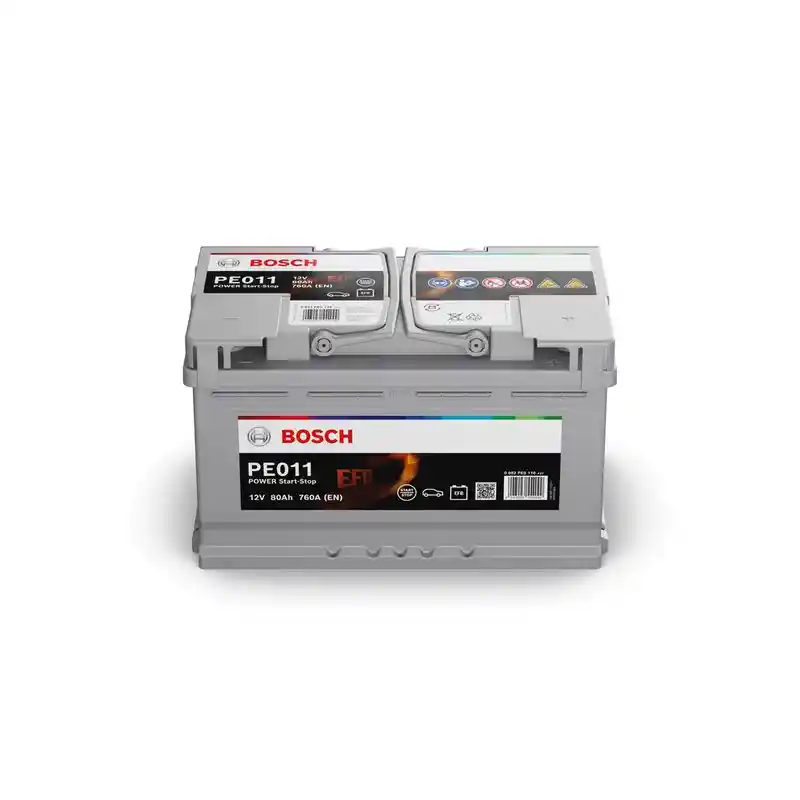 BOSCH 0 092 PE0 110