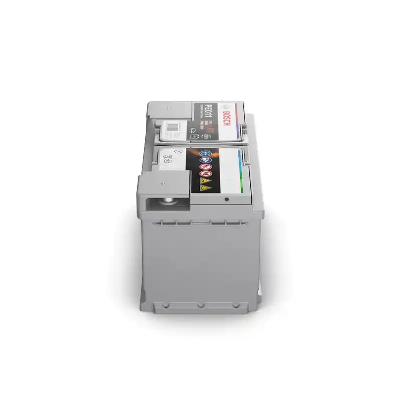 BOSCH 0 092 PE0 110