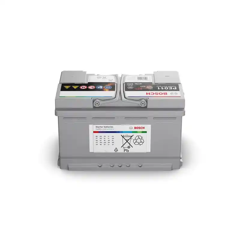 BOSCH 0 092 PE0 110
