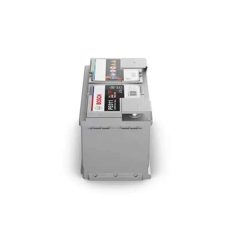 BOSCH 0 092 PE0 110