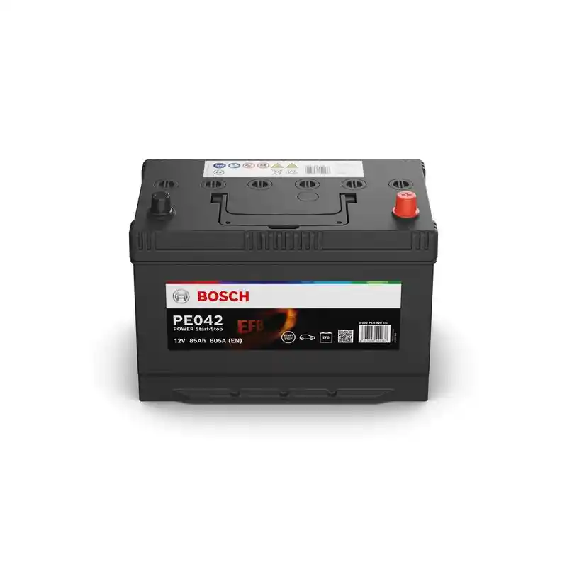 BOSCH 0 092 PE0 420 BOSCH 0 092 PE0 420