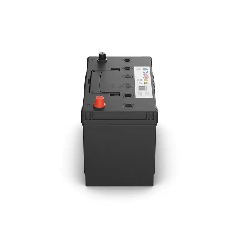 BOSCH 0 092 PE0 420 BOSCH 0 092 PE0 420