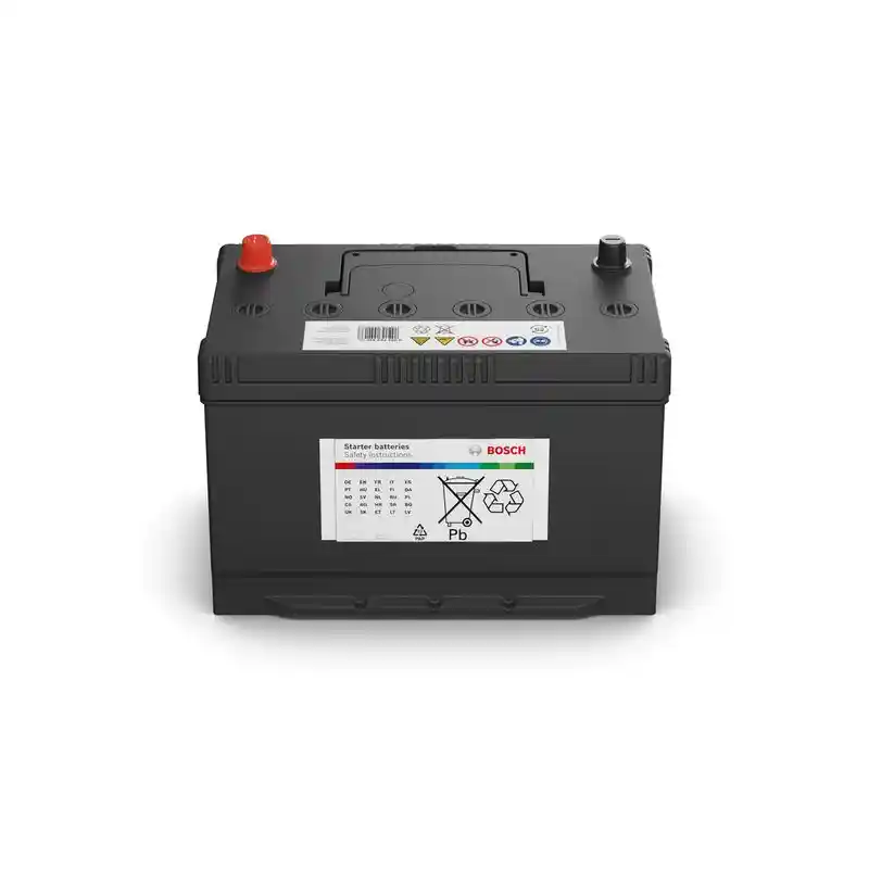 BOSCH 0 092 PE0 420 BOSCH 0 092 PE0 420