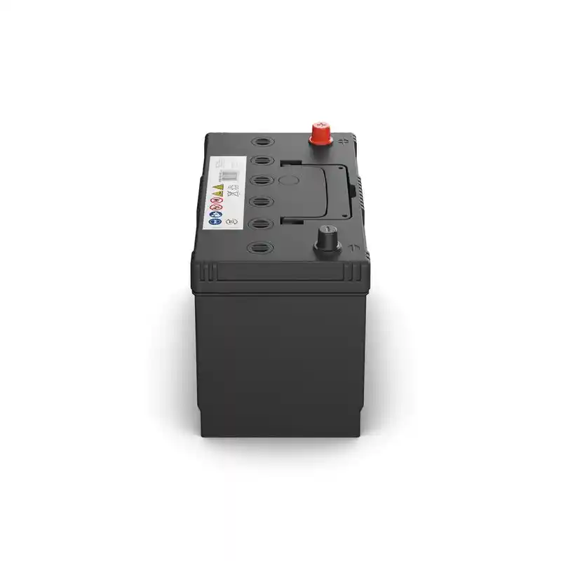 BOSCH 0 092 PE0 420 BOSCH 0 092 PE0 420