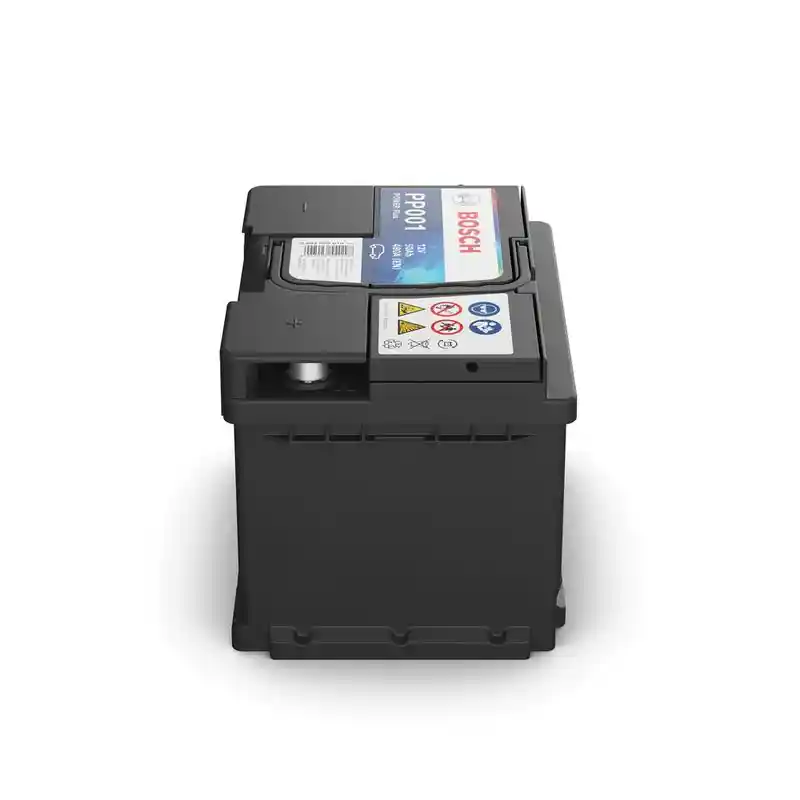 BOSCH 0 092 PP0 010