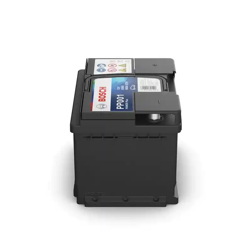 BOSCH 0 092 PP0 010