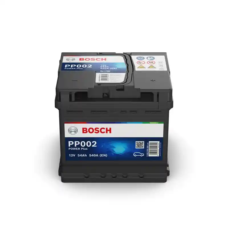 BOSCH 0 092 PP0 020
