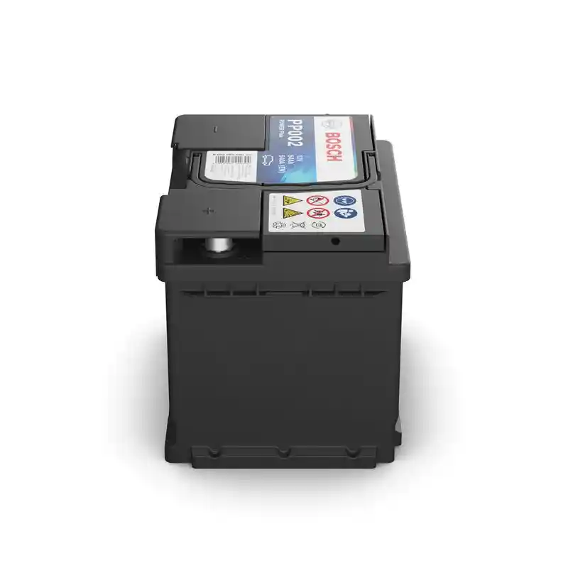 BOSCH 0 092 PP0 020