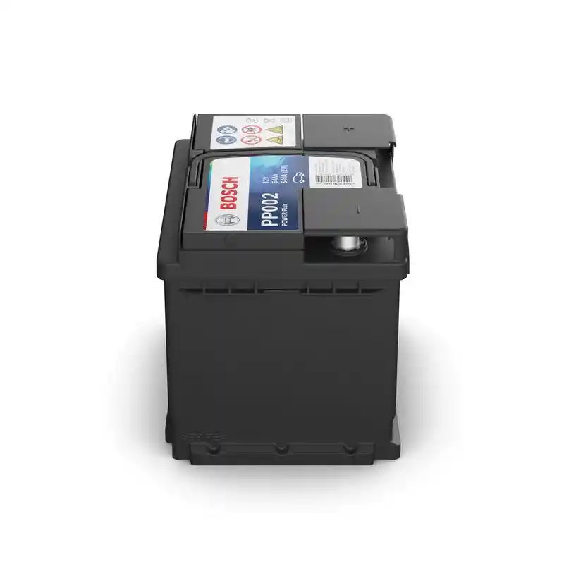 BOSCH 0 092 PP0 020
