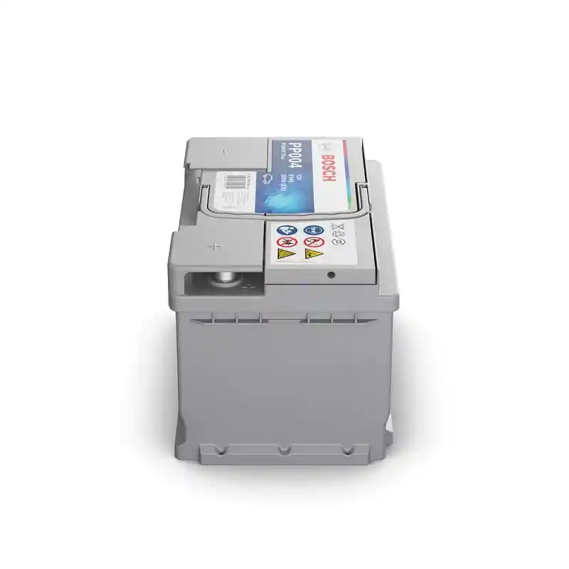 BOSCH 0 092 PP0 040