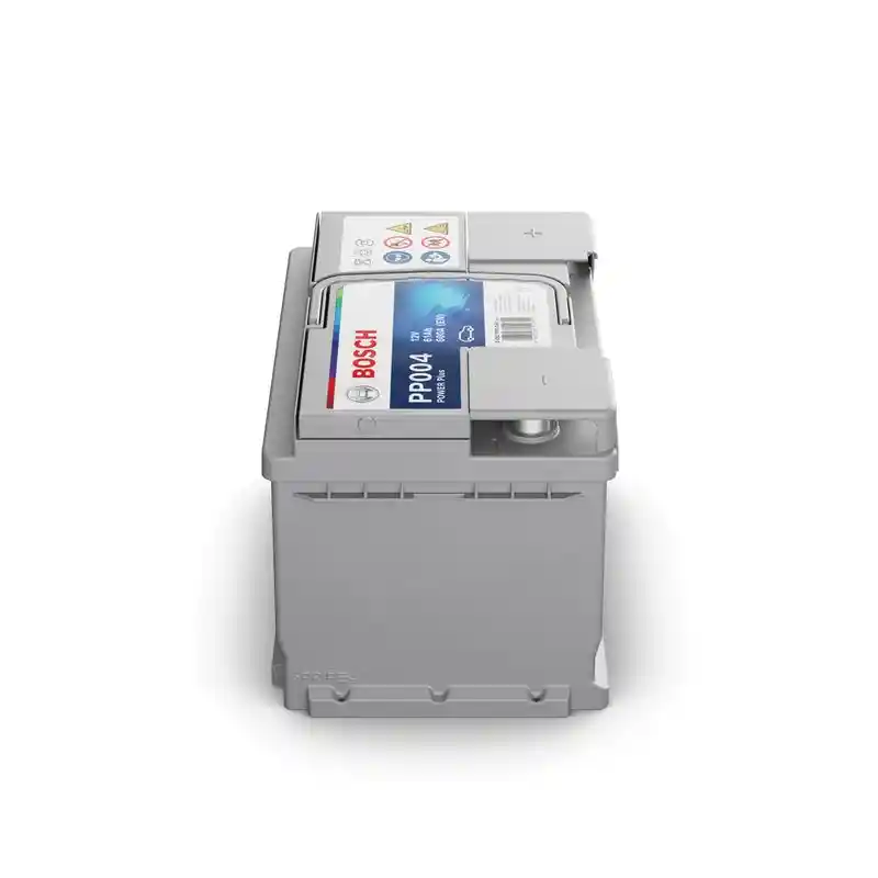 BOSCH 0 092 PP0 040