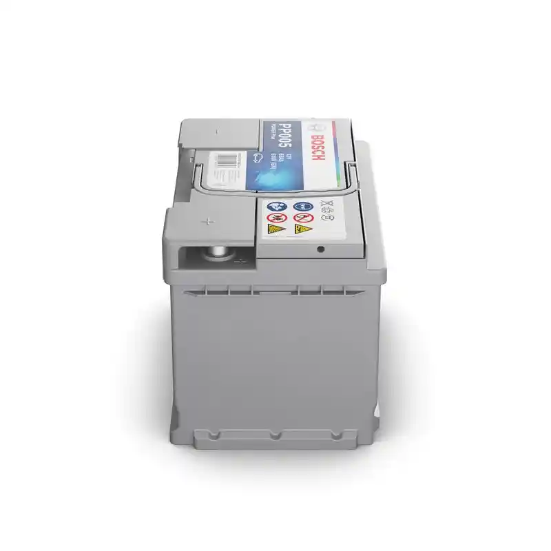 BOSCH 0 092 PP0 050