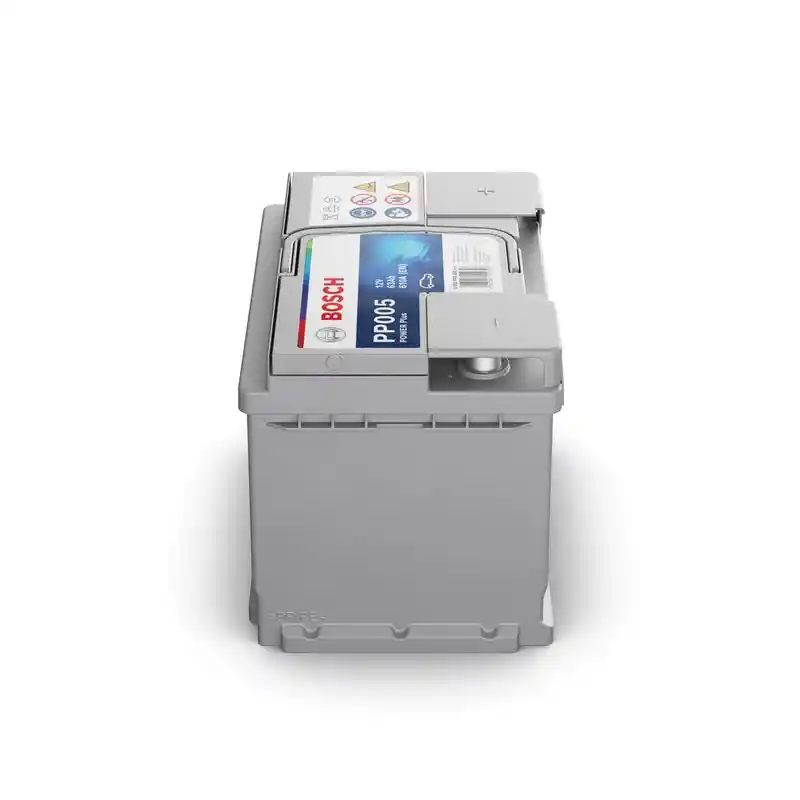 BOSCH 0 092 PP0 050