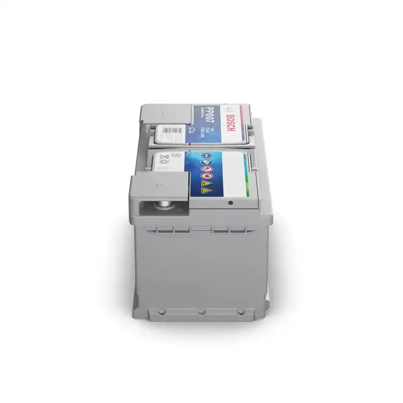BOSCH 0 092 PP0 070
