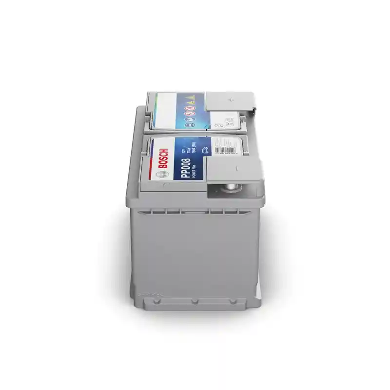 BOSCH 0 092 PP0 080